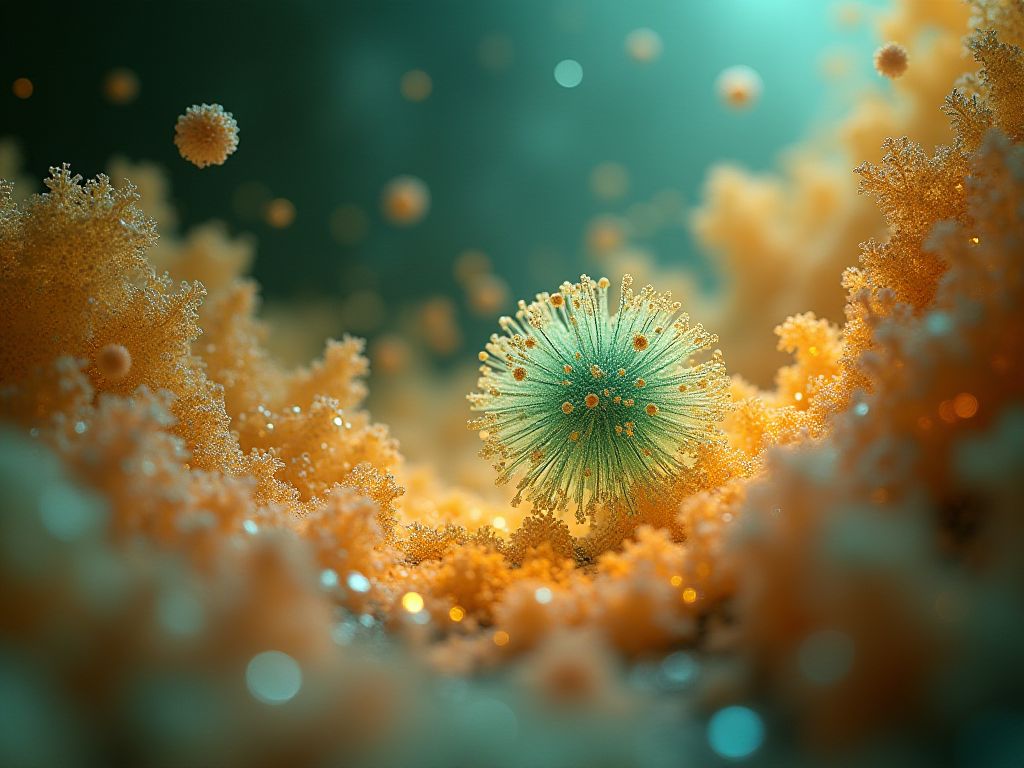 Frühe Symptome Von Hochverarbeiteten Lebensmitteln Laut Experten