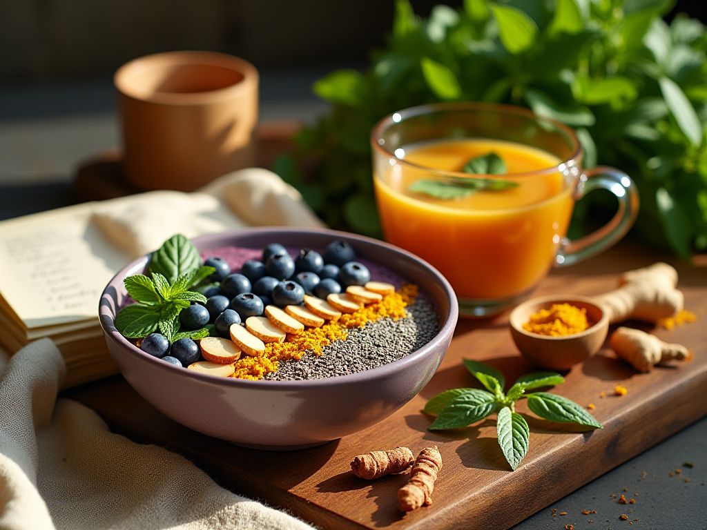 Energierückgang Bei Männern Durch Sesshafte Menschen Erklärt