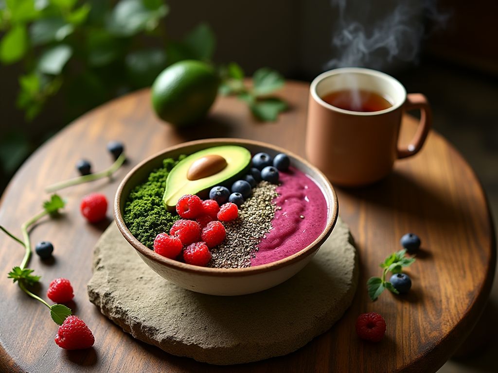 Versteckte Gründe Für Die Ansammlung Von Zellmüll, Die Sie Nicht Ignorieren Sollten