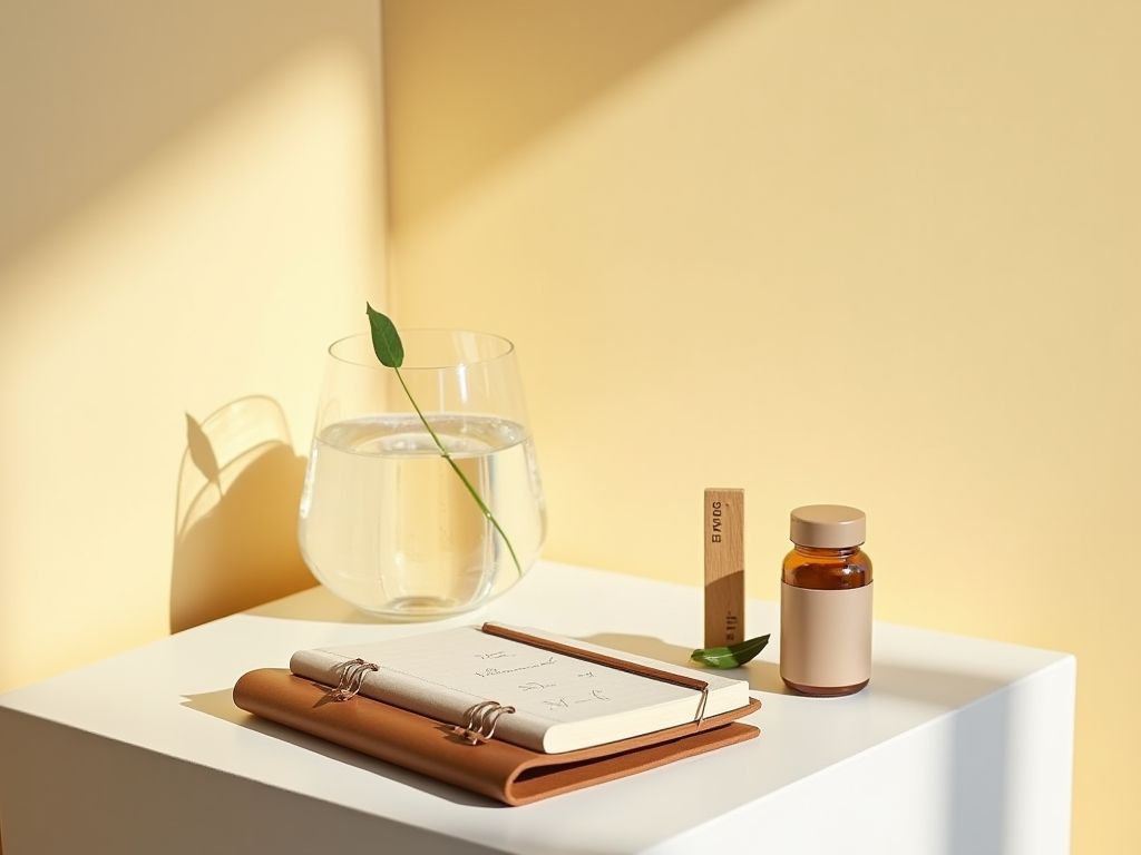 Versteckte Gründe für Entscheidungsmüdigkeit, die sich mit der Zeit verschlimmern