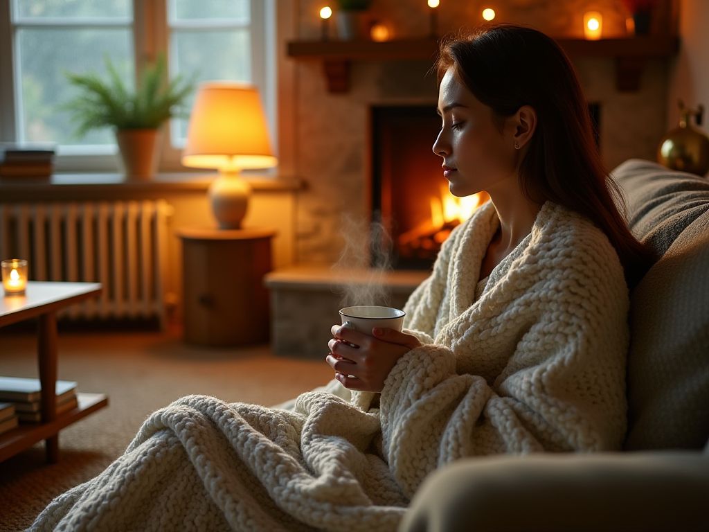 Versteckte Gründe Für Eine Dopamin-Dysregulation, Die Sie Nicht Ignorieren Sollten