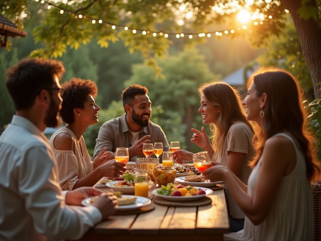 Versteckte Gründe Für Eine Dopamin-Dysregulation