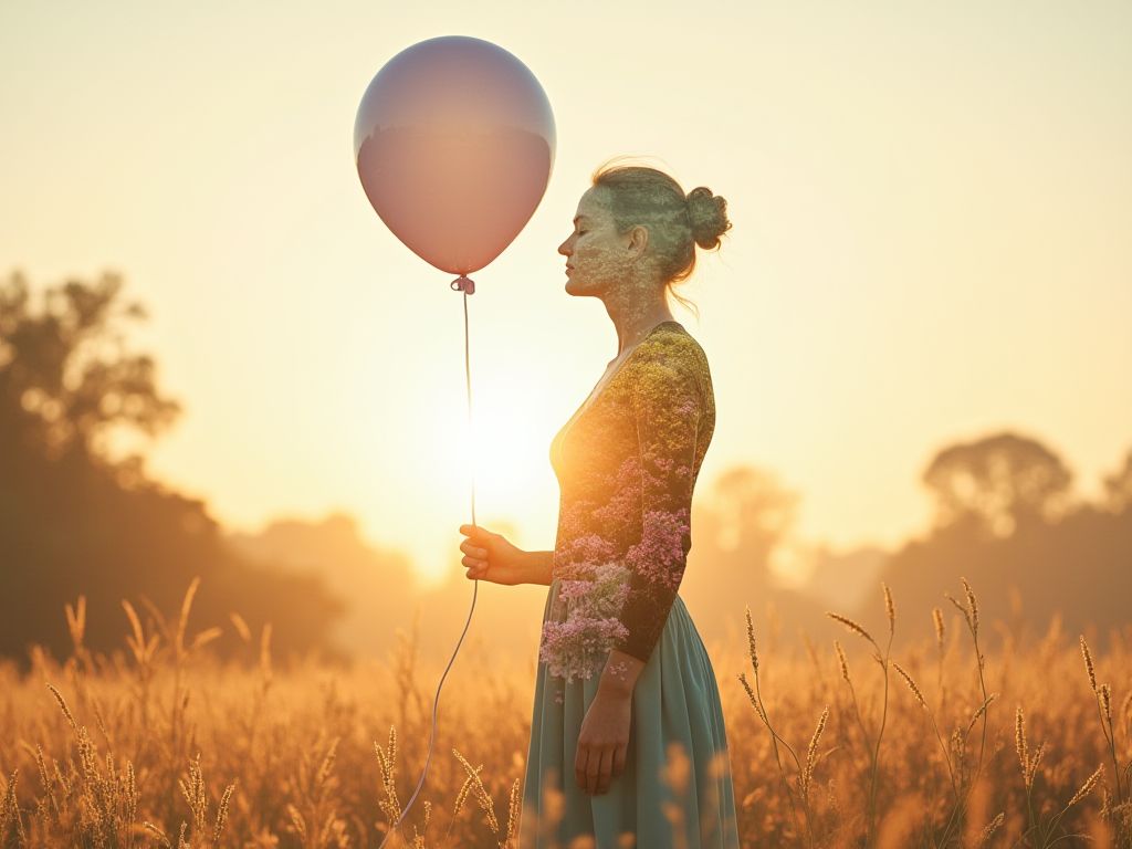 Wie Sich Der Östrogenstoffwechsel Auf Die Allgemeine Gesundheit Aktiver Erwachsener Auswirkt
