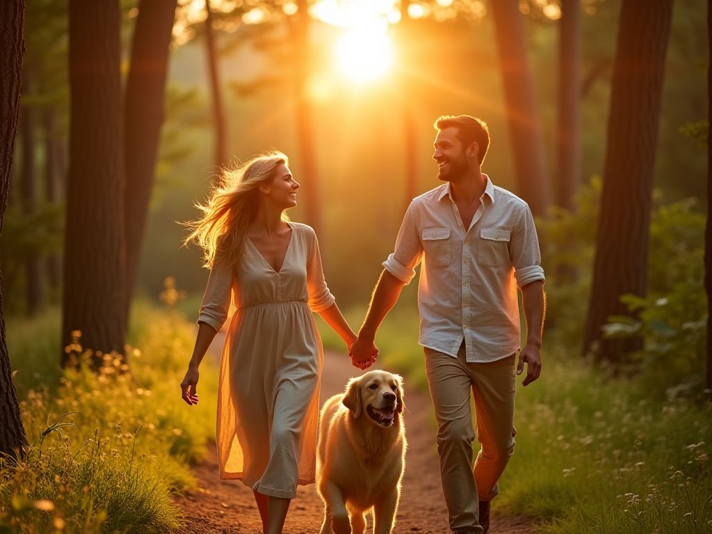 Verursacht Ihr Lebensstil Mehr Als Das Grundlegende: Können Sie Unregelmäßige Zyklen Umkehren, Wirkt Sich Dies Auf Ihre Dna Aus?