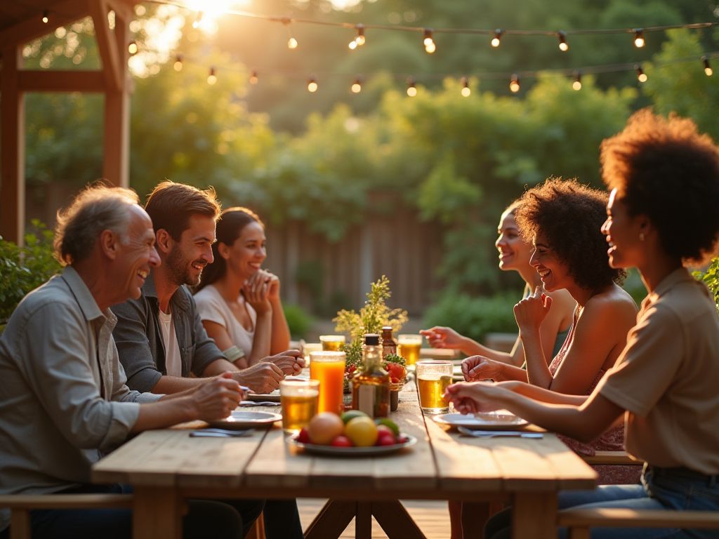 Verursacht Ihr Lebensstil Warnzeichen Für Die Ansammlung Von Zellmüll? Und Wie Können Sie Das Problem Beheben?