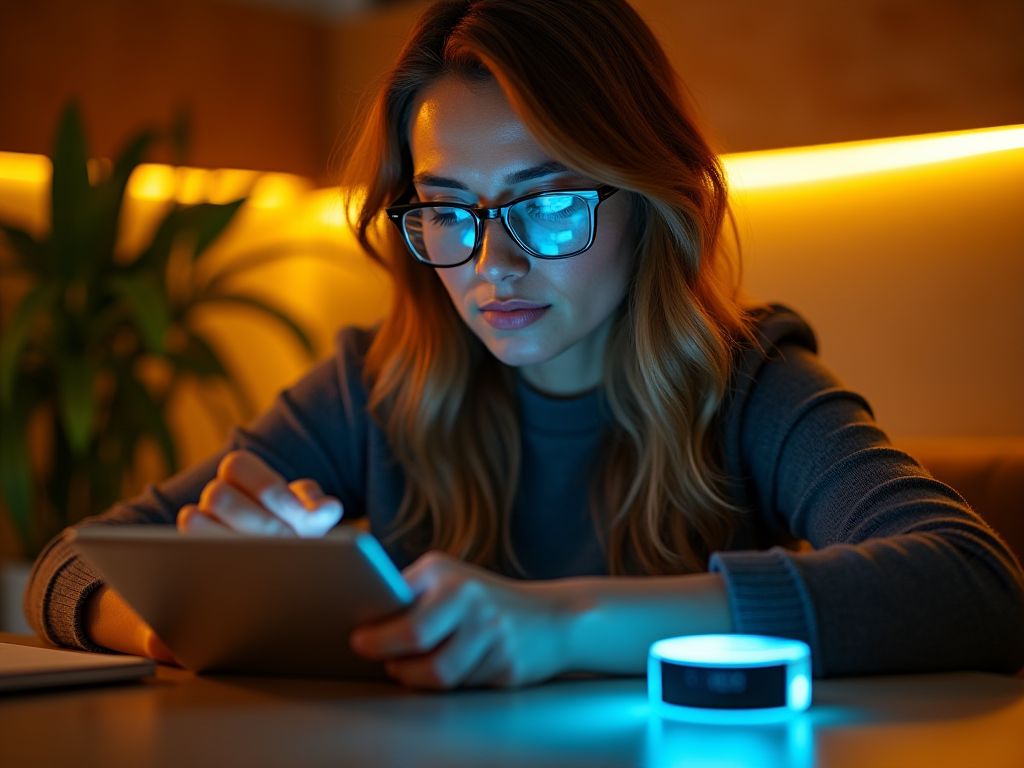 Langfristige Auswirkungen Von Altersbedingtem Fokusverlust Und Wie Man Ihn Behebt