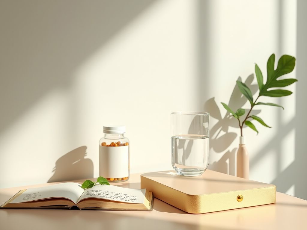 Langfristige Auswirkungen Von Energiedefiziten Im Gehirn