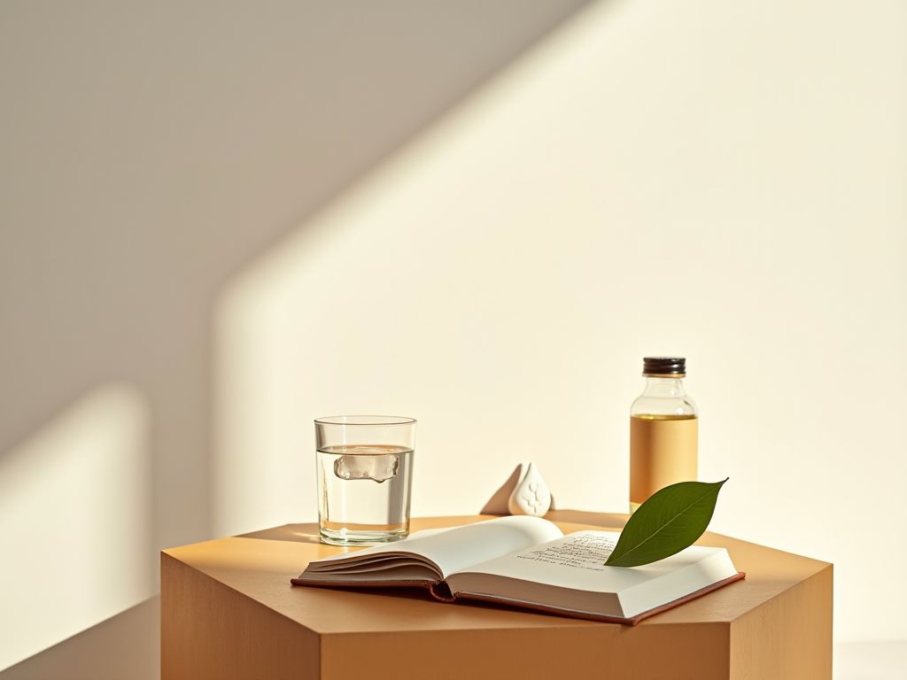 Langfristige Auswirkungen Emotionaler Essauslöser Nach Ansicht Von Experten Nach 40