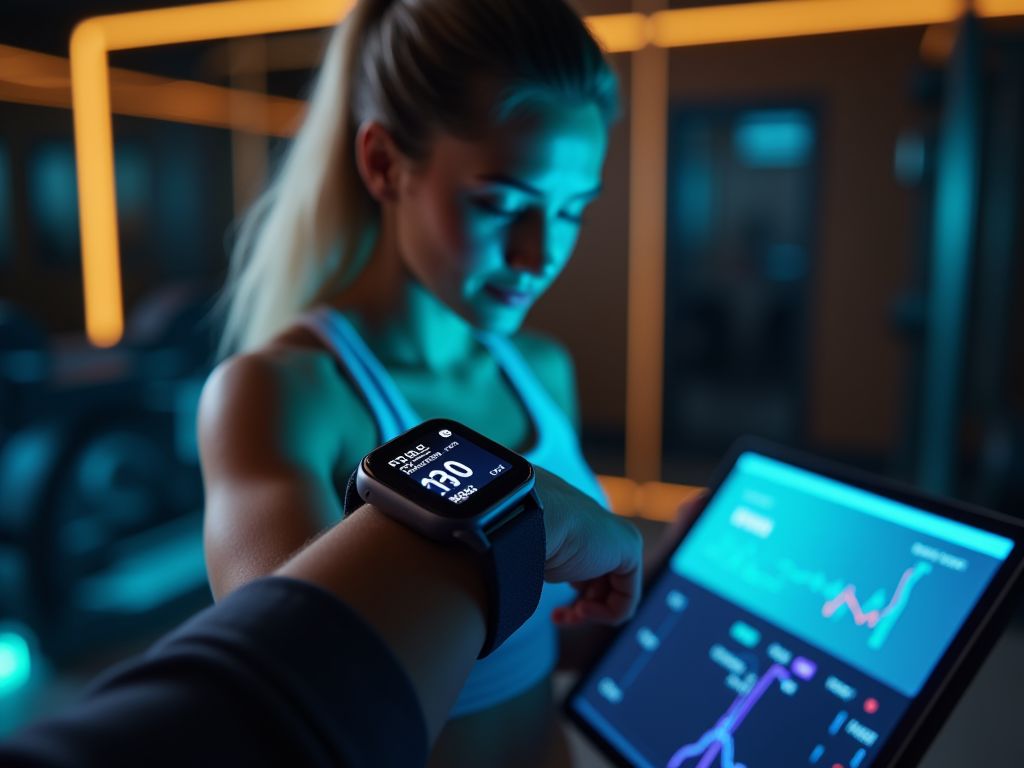 Langfristige Auswirkungen Des Fettabbaus Ohne Skalenveränderungen, Die Sich Mit Der Zeit Verschlimmern