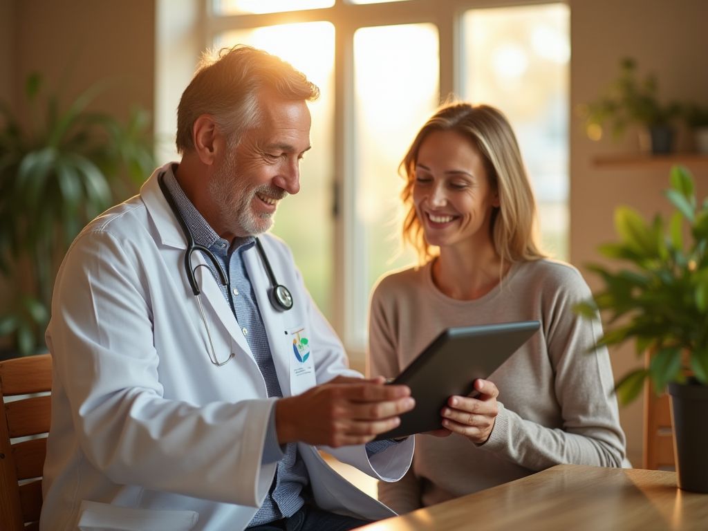 Langfristige Auswirkungen von Müdigkeit trotz langem Schlaf, die die meisten Menschen vermissen