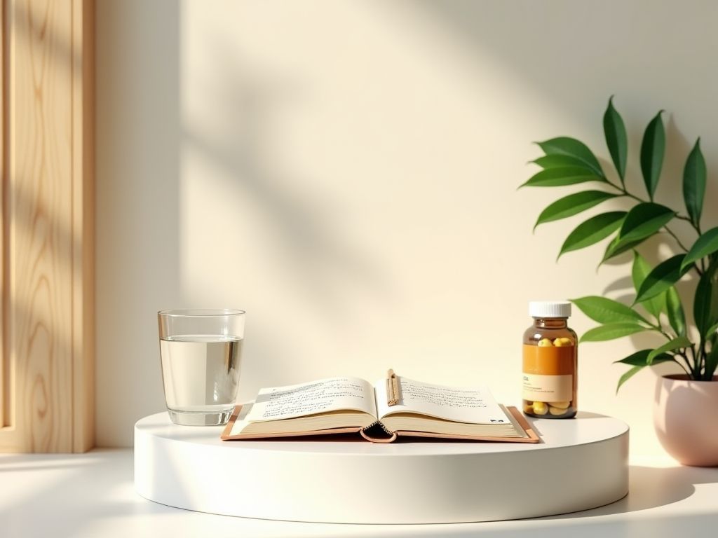 Langfristige Auswirkungen Der Verlangsamung Des Männlichen Stoffwechsels Im Zusammenhang Mit Lebensgewohnheiten