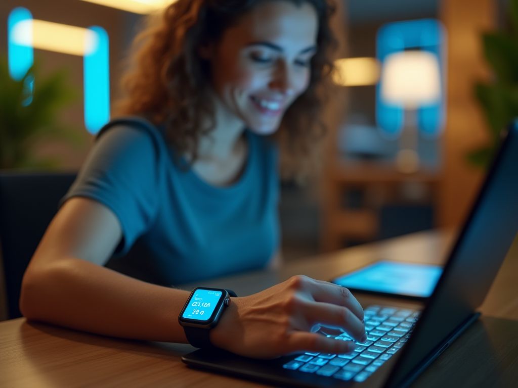 Langfristige Auswirkungen Einer Schlechten Schlafarchitektur Laut Experten