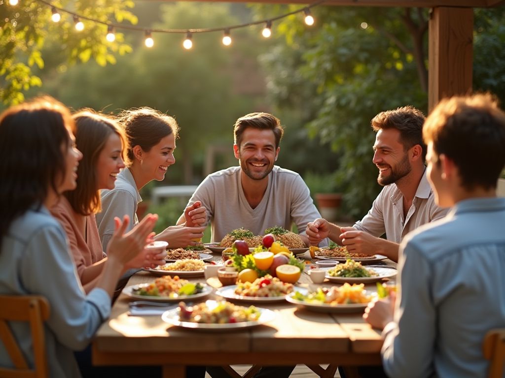 Langfristige Auswirkungen Stiller Hypertonie Und Wie Man Sie In Modernen Diäten Beheben Kann