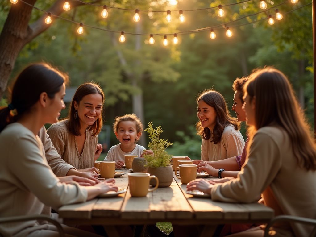 Psychische Müdigkeit Einfach Nach 30 Erklärt