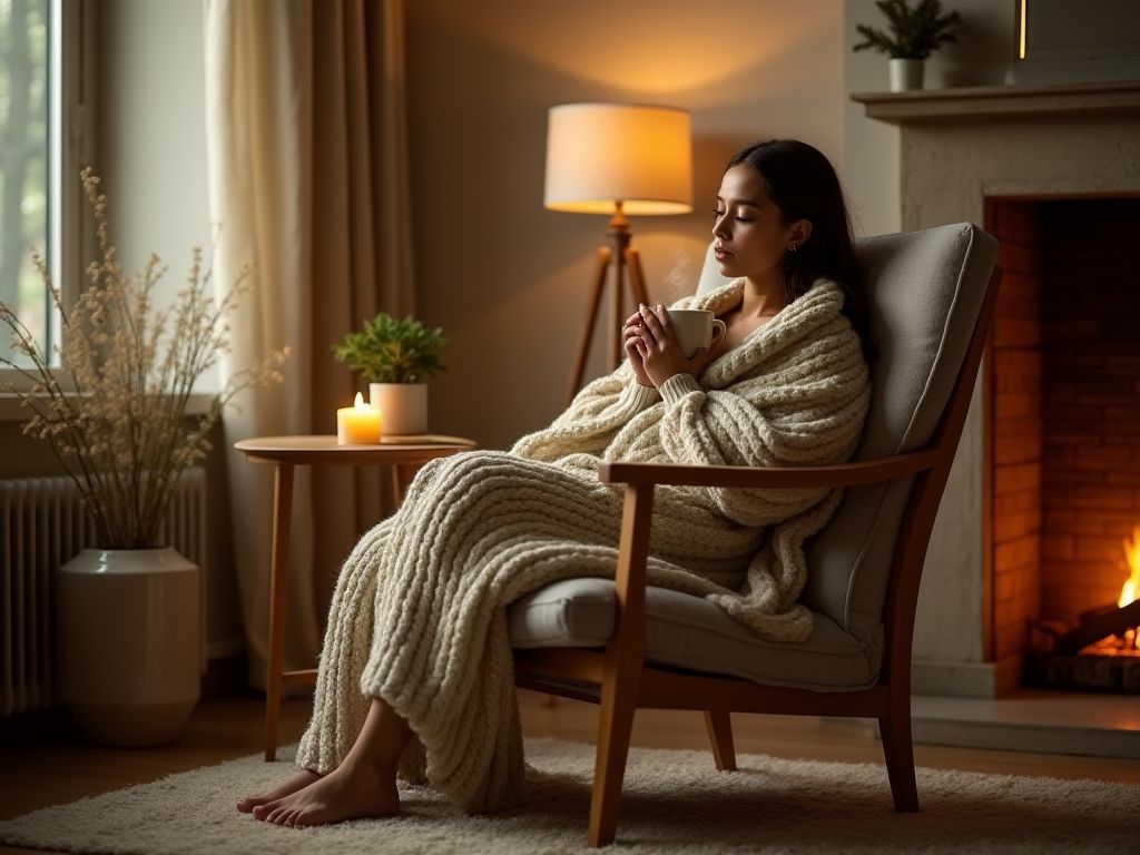 Fehler, Die Energiearme Trainingseinheiten Ruinieren, Sollten Sie Nicht Ignorieren