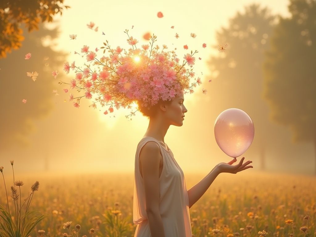 Fehler, Die In Der Modernen Ernährung Die Genesung Ohne Tiefen Schlaf Ruinieren