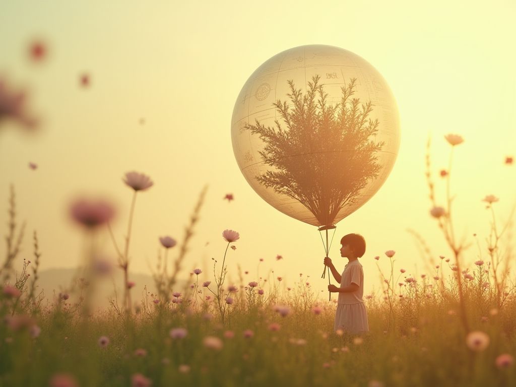 Motivationsverlust, Den Sie Nicht Ignorieren Sollten