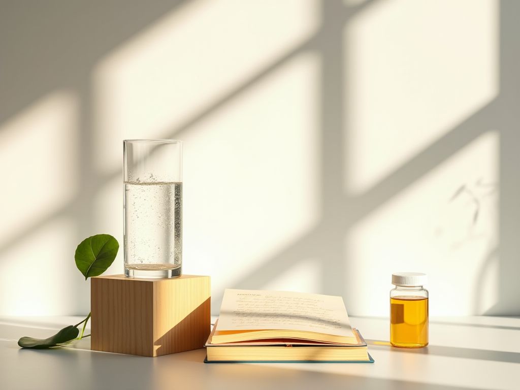 Überblick Über Die Architektur Des Schlechten Schlafs Bei Sesshaften Menschen