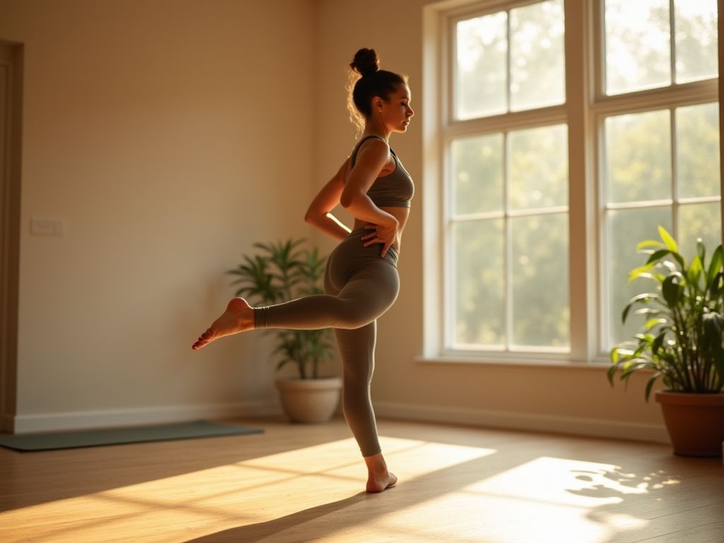 Umdenken Über Das Wesentliche Hinaus: Wenn Sich Die Vorteile Von Exzentrischem Laden Auf Ihre Dna Auswirken