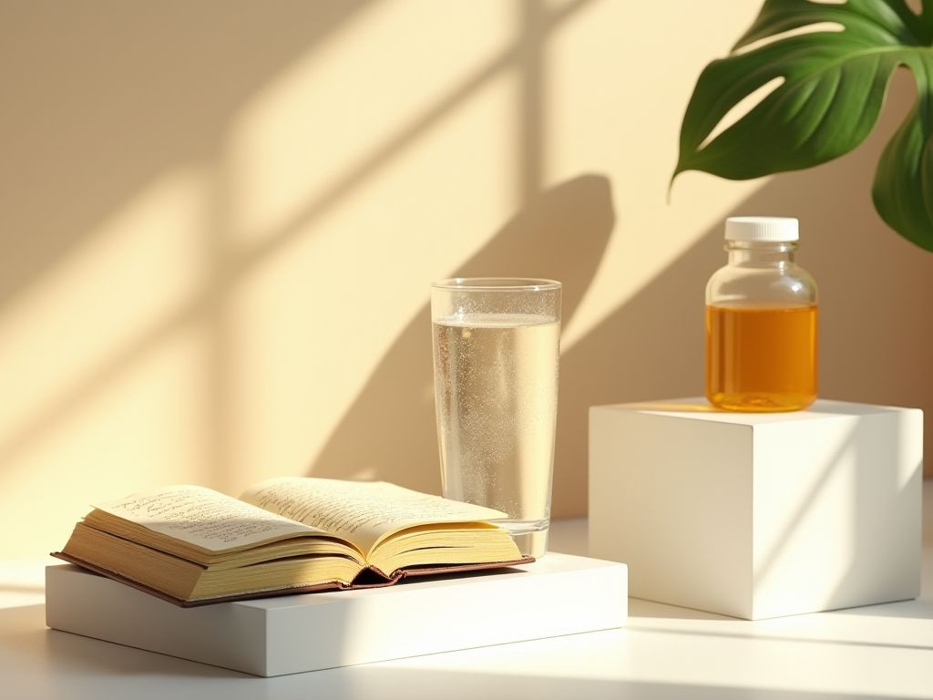 Überdenken Sie, Was Während Der Stoffwechselflexibilität Tatsächlich In Ihren Zellen Passiert