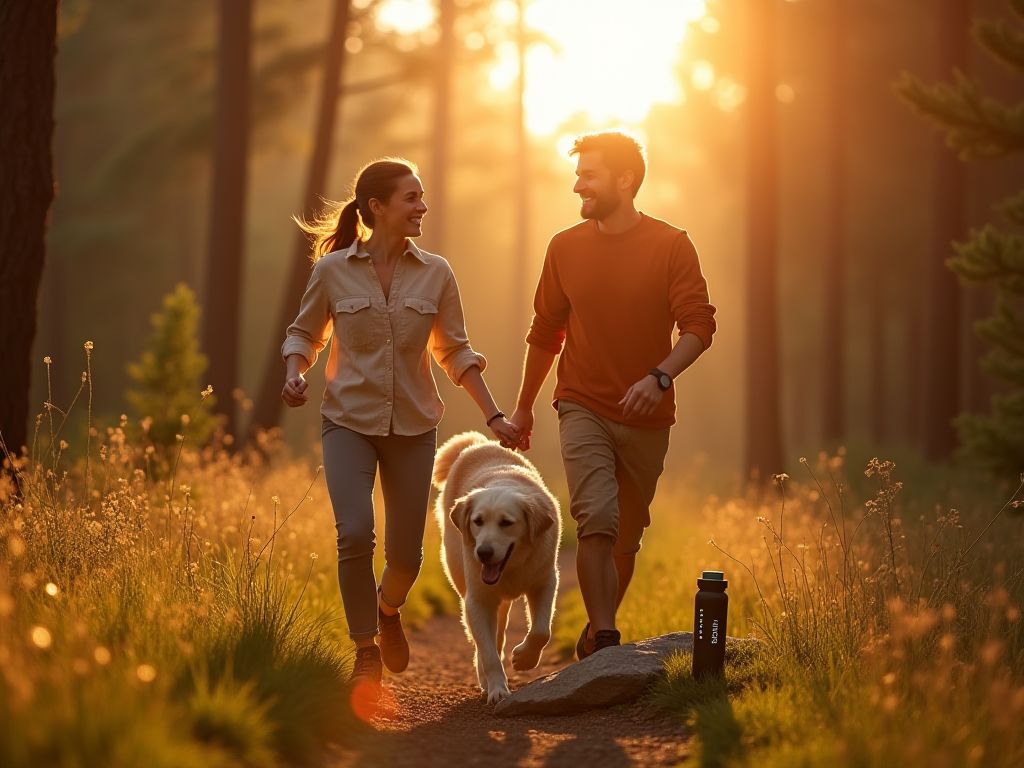 Anzeichen Dafür, Dass Frühe Kardiovaskuläre Warnzeichen Auftreten, Die Allmählich Auftreten