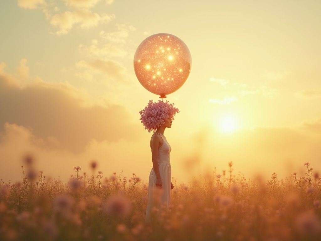 Anzeichen für einen Östrogenstoffwechsel und wie man ihn beheben kann