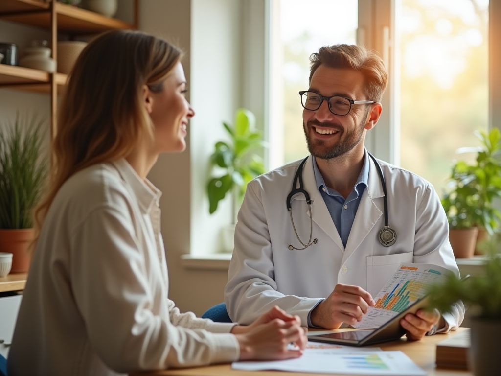 Anzeichen Dafür, Dass Sich Nahrungsmittelunverträglichkeiten Im Darm Mit Der Zeit Verschlimmern