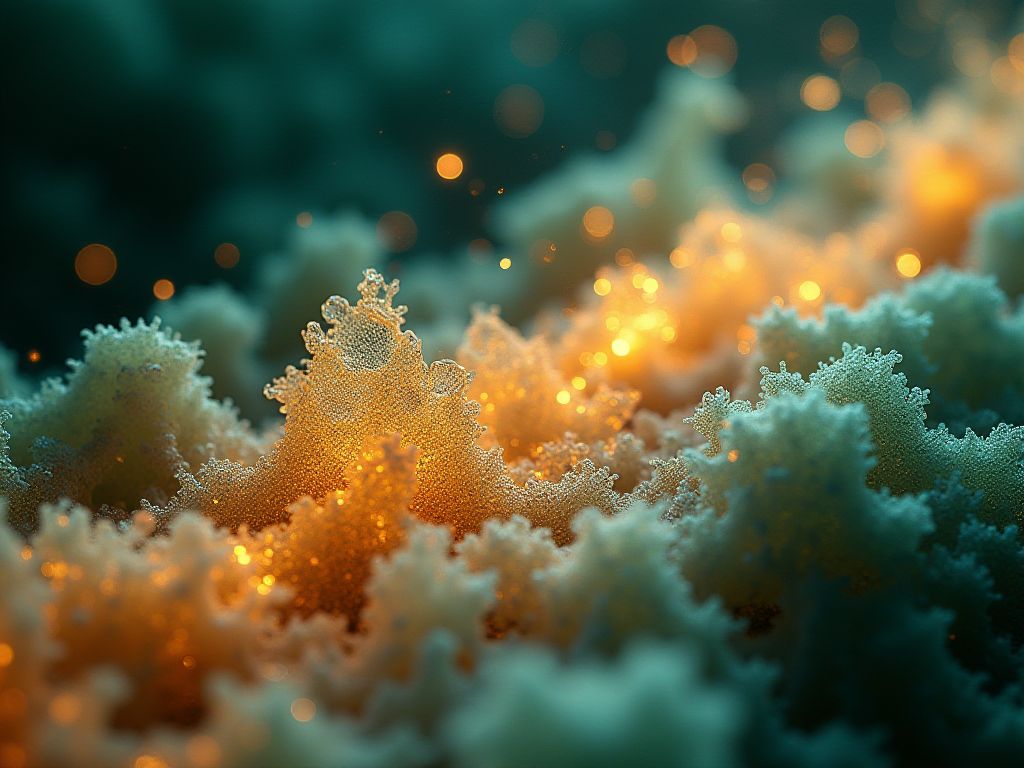 Anzeichen Dafür, Dass Stoffwechselflexibilität Bei Sesshaften Menschen Vorliegt