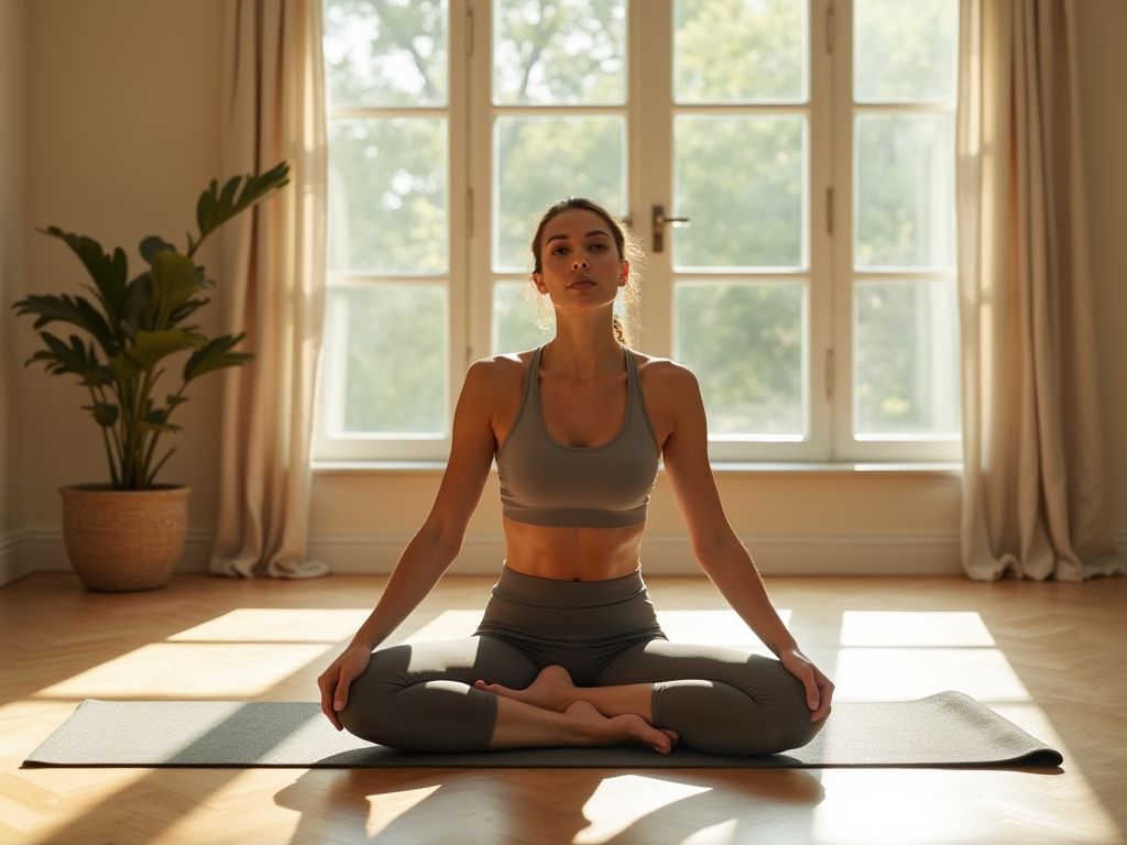 Anzeichen Dafür, Dass Schlaffragmentierung Ohne Offensichtliche Symptome Vorliegt