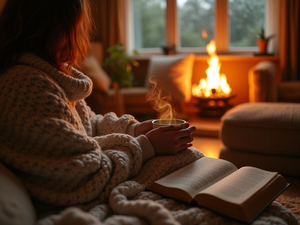 Stille Hypertonie Einfach Erklärt