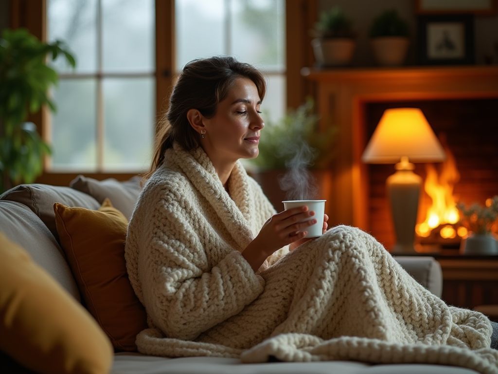 Anhäufung Von Schlafschulden Und Langfristige Gesundheitsrisiken Nach 40