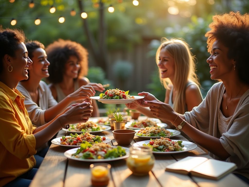 Ignorieren Sie Nicht Mehr Den Fehler Nr. 1 In Einem Stressreichen Lebensstil Mit Darmproblemen
