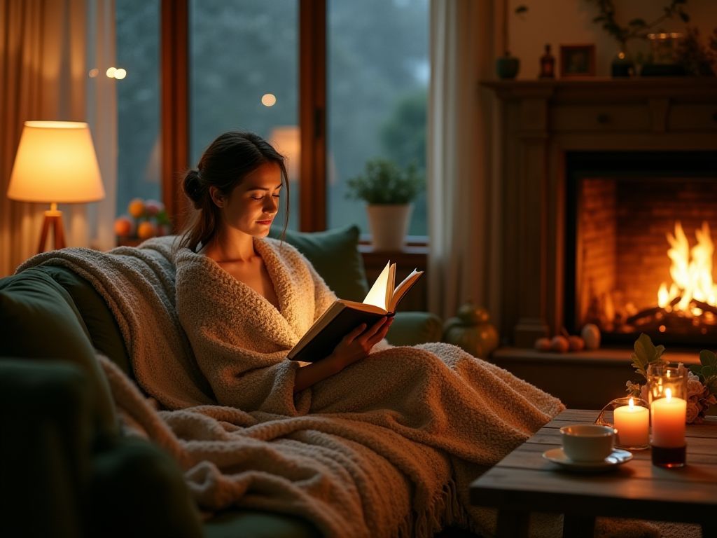 Hören Sie Auf, Warnsignale Für Leichte Hygienegewohnheiten Zu Ignorieren, Die Der Grund Dafür Sind, Dass Standardtests Fehlschlagen