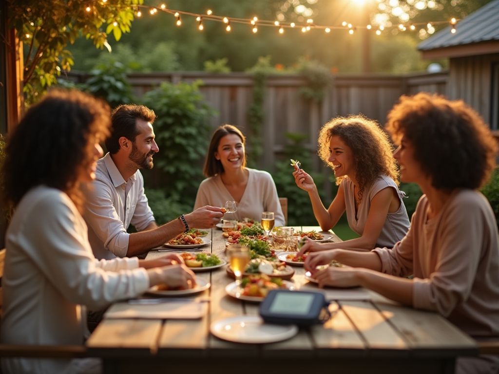 Ignorieren Sie Nicht Mehr Die Warnsignale, Die Darauf Hinweisen, Dass Der Pulsdruck Ein Biologischer Marker Ist