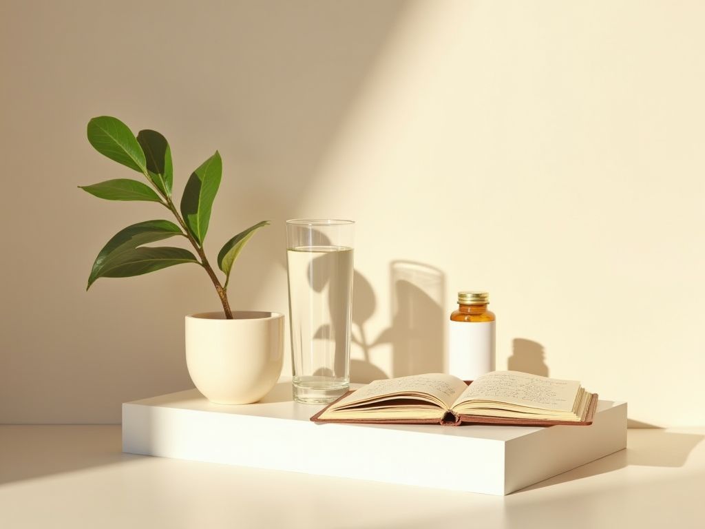 Der Größte Fehler Nach 50 Mit Saisonalen Allergieauslösern