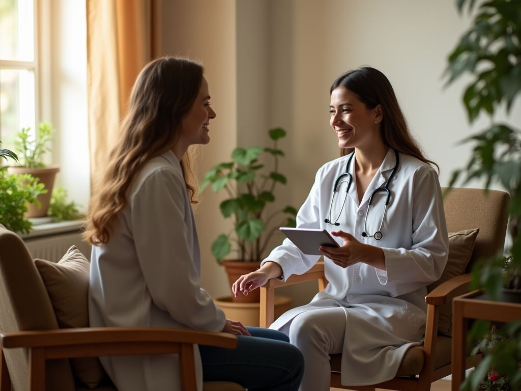 Der Größte Fehler, Den Aktive Erwachsene Machen, Ist Emotionale Erschöpfung