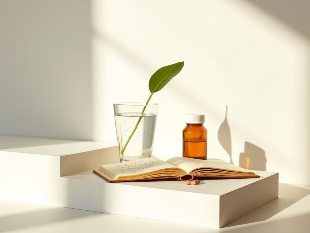 Der Größte Fehler In Umgebungen Mit Chronischem Stress Ist Die Arterienverkalkung