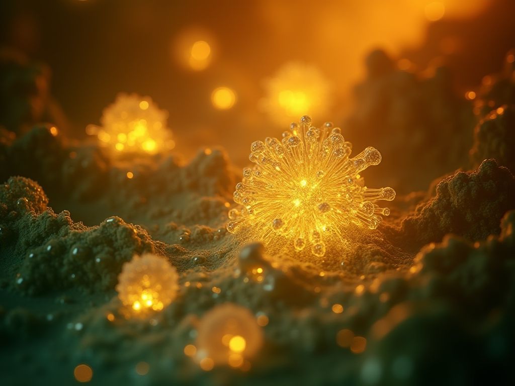 Der Fehler Nr. 1 In Umgebungen Mit Chronischem Stress Ist Müdigkeit Trotz Langem Schlaf