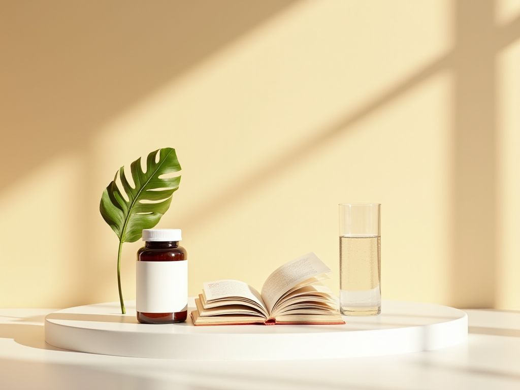 Der Größte Fehler, Den Hochleistungsmenschen Machen, Ist Der Widerstand Gegen Den Fettabbau