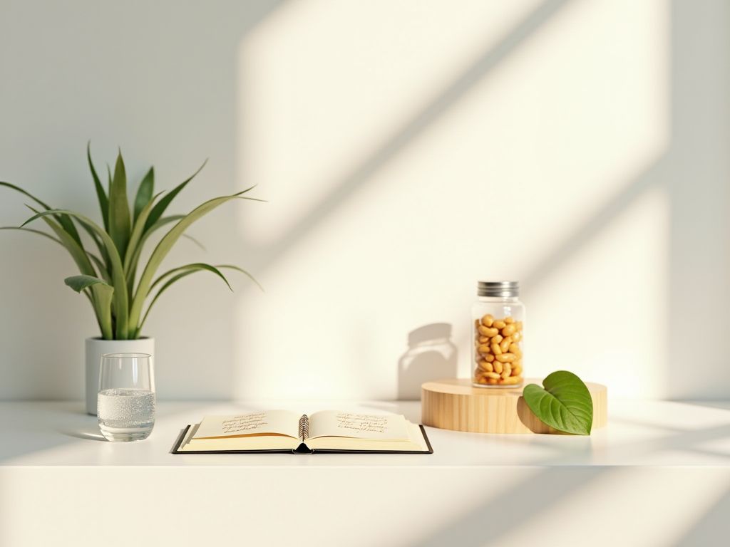 Der Durchbruch Im Jahr 2026: Jenseits Der Grundlagen: Versteckte Gründe Dafür, Dass Sich Das Timing Von Lebensmitteln Auf Ihre Dna Auswirkt