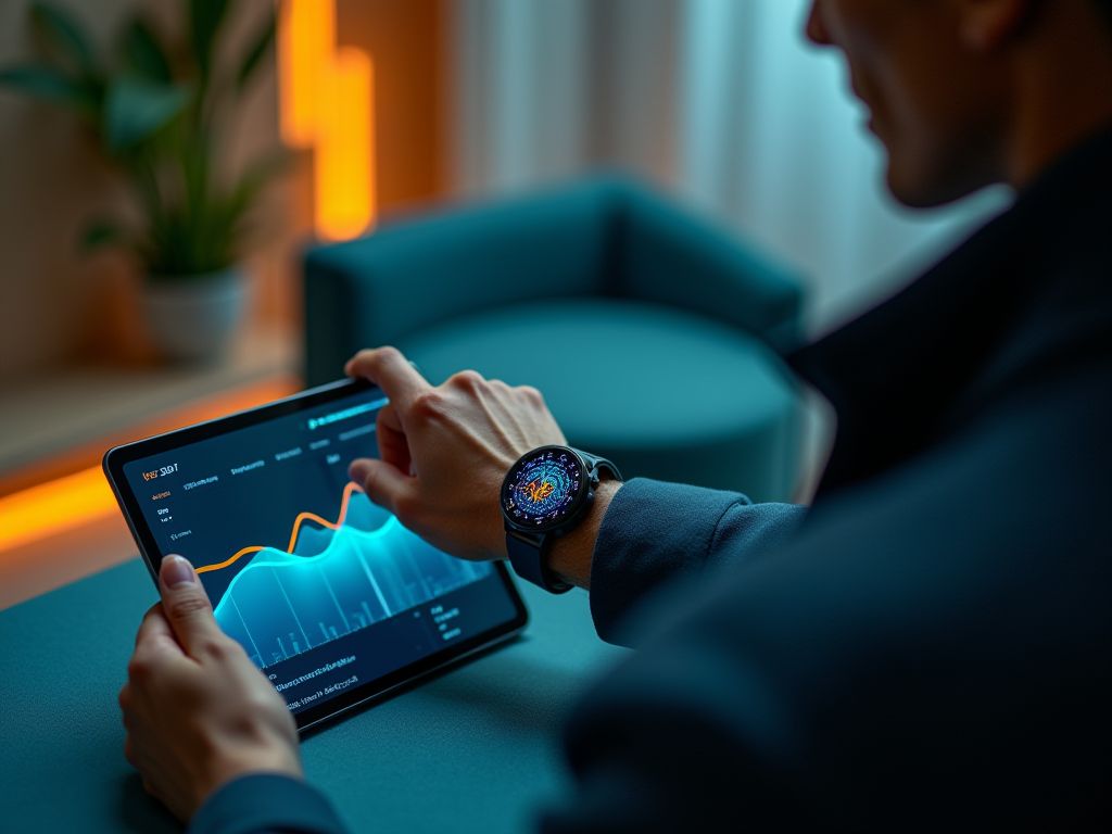 Der Durchbruch Im Jahr 2026: Jenseits Der Grundlagen: Was Passiert, Wenn Die Biologie Der Sozialen Isolation Ihre Dna Beeinflusst?