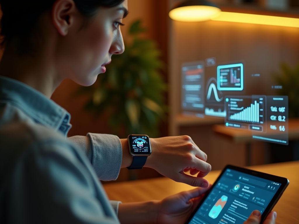 Der Durchbruch Im Jahr 2026: Die Fehlende Verbindung Zwischen Der Biologie Der Sozialen Isolation Und Ihrer Langlebigkeit