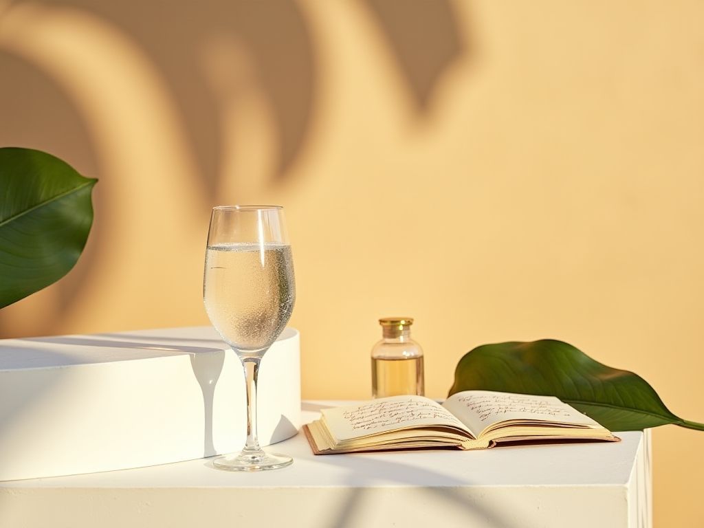 Die Biologischen Kosten Dessen, Was Tatsächlich In Ihren Zellen Während Der Gesundheit Des Beckenbodens Passiert