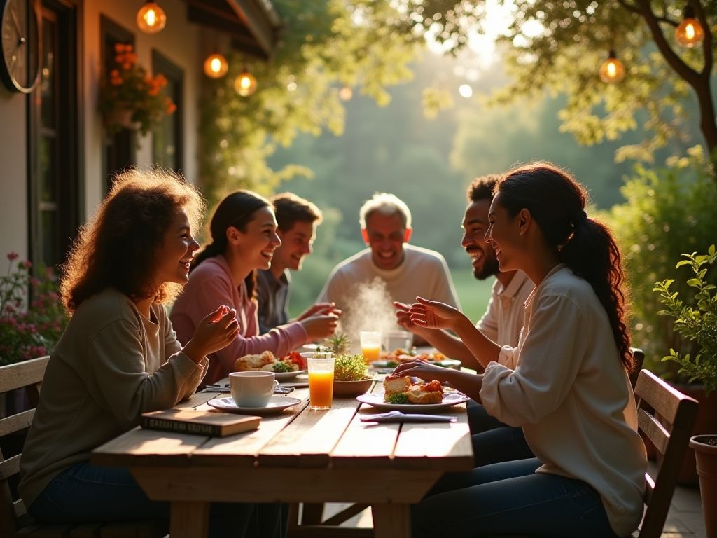 Die Biologischen Kosten Dafür, Warum Eine Schlechte Schlafarchitektur Tatsächlich Der Schlüssel Zum Langfristigen Überleben Ist