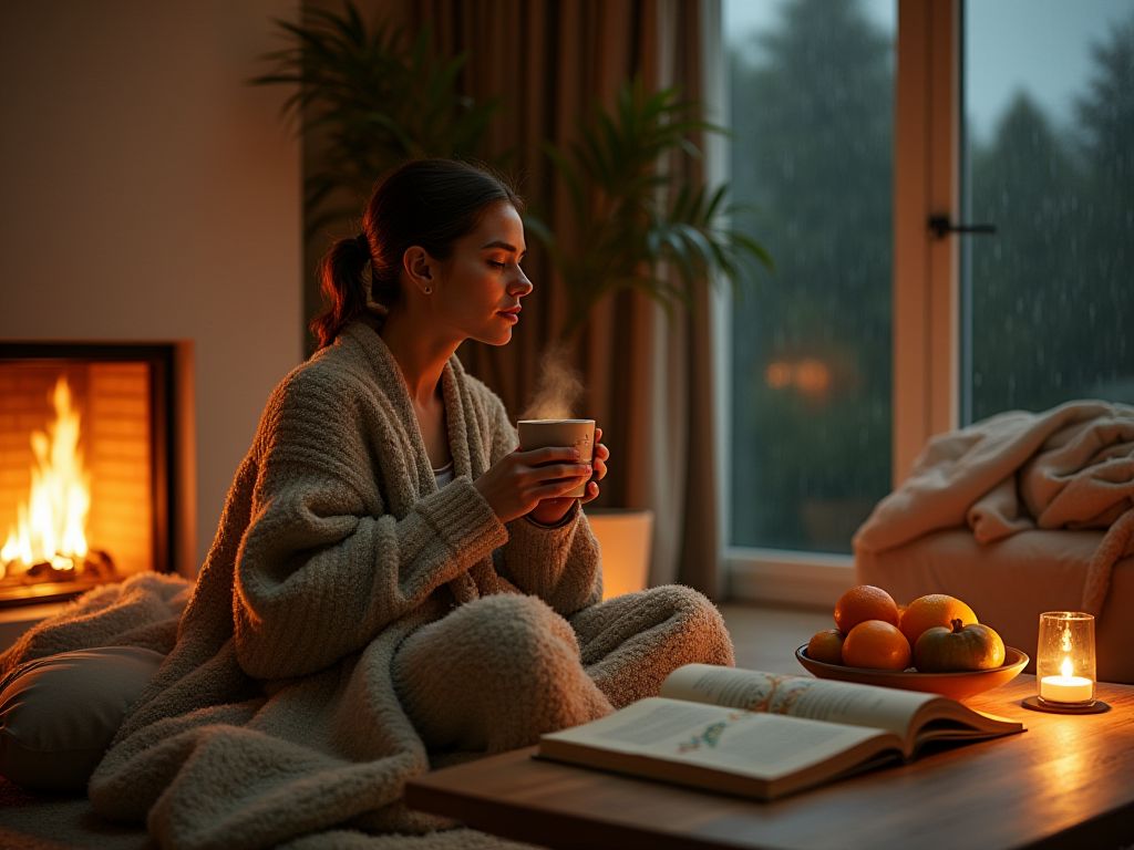 Die Verborgene Wahrheit Über Beyond The Basics: Unerwartete Vorteile Der Optimierung Von Kostenlosem Testosteron Wirken Sich Auf Ihre Dna Aus