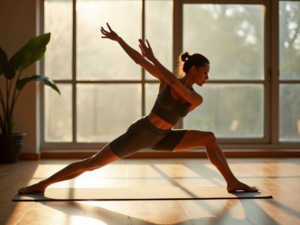 Die Verborgene Wahrheit Über Die Ansammlung Von Zellmüll, Verborgen Im Verborgenen