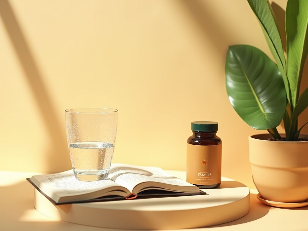 Die Verborgene Wahrheit Über Chelatisierte Mineralien, Die Die Meisten Menschen Vermissen