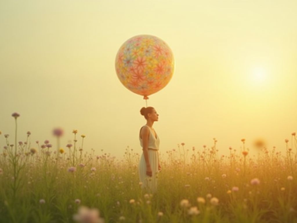 Die Verborgene Wahrheit Über Die Gesundheit Und Mobilität Der Faszien, Die Die Meisten Menschen Vermissen