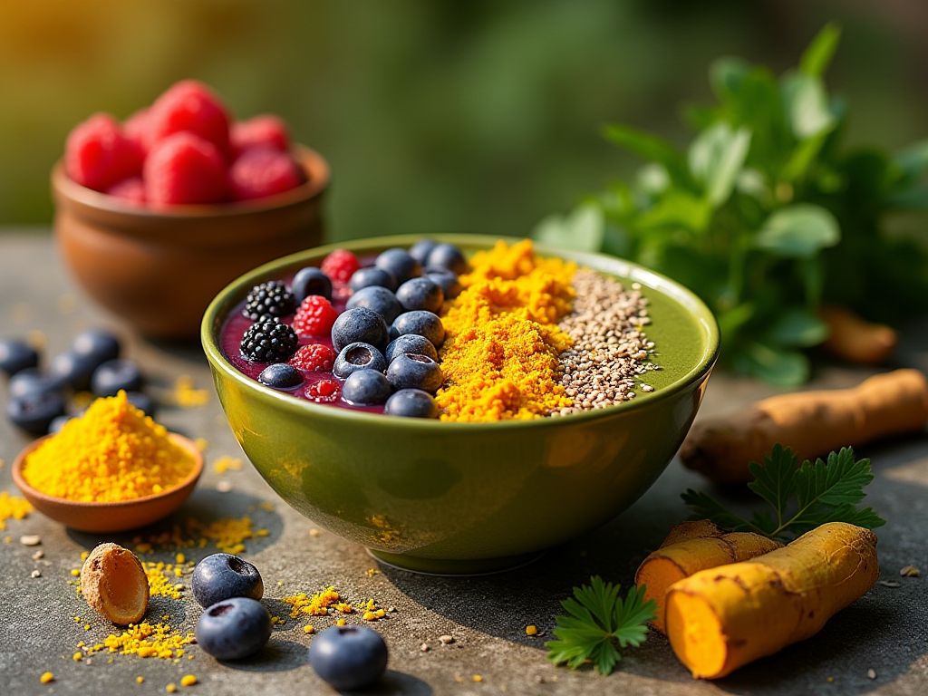 Die Verborgene Wahrheit Über Insulinsensitivitätsmarker, Die Sich Mit Der Zeit Verschlechtern