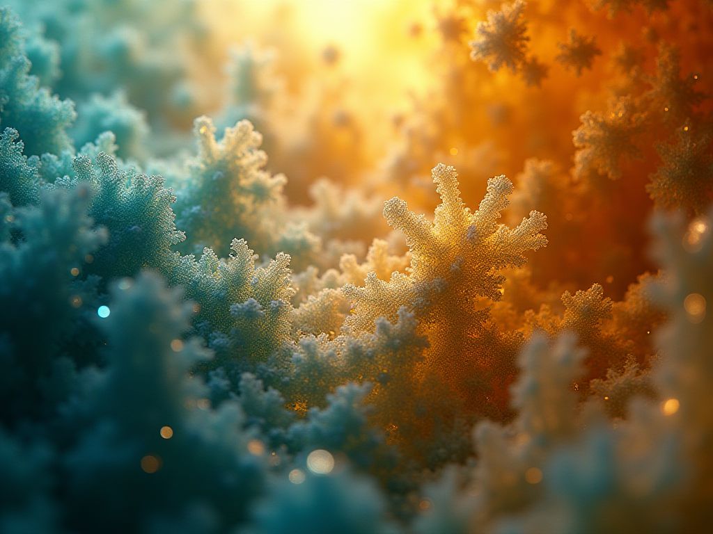 Die Verborgene Wahrheit Über Die Verlangsamung Des Männlichen Stoffwechsels, Die Sich Mit Der Zeit Verschlimmert